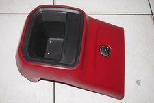 Capote Porsche Macan