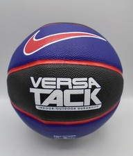 Nike Versa Tack Basketball Indoor 