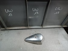 Clignotant Volkswagen COCCINELLE