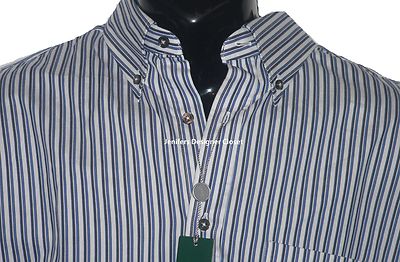 bobby jones dress shirts Bobby Jones Golf (@bobbyjonesgolf) Atlanta, GA