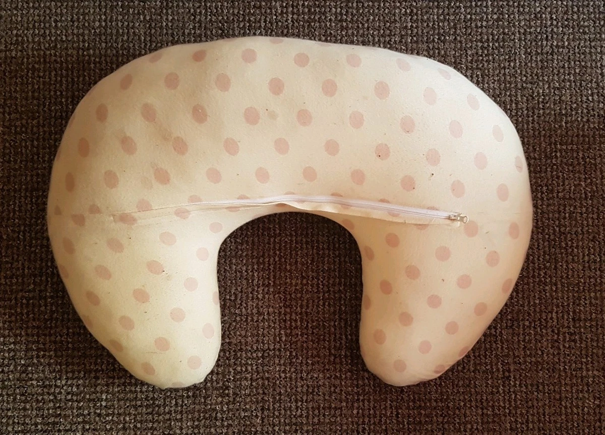 Widgey pillow cheap cover