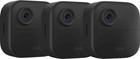 🔥New 2024 Blink Outdoor 4 (4th Gen) 3 Camera Wireless HD Home Security System🔥