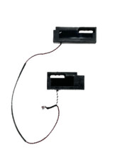 Lenovo MiiX 320-10ICR 10.1" Genuine Tablet Left  Right Speakers Set Speakers