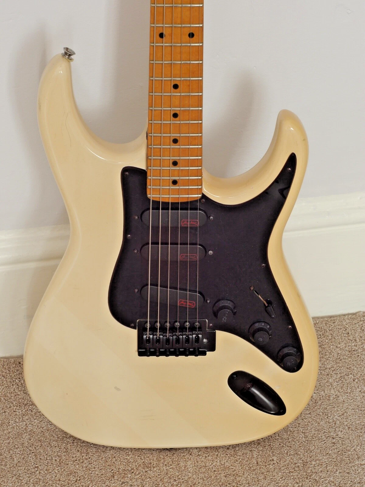 Picture 6 of 11