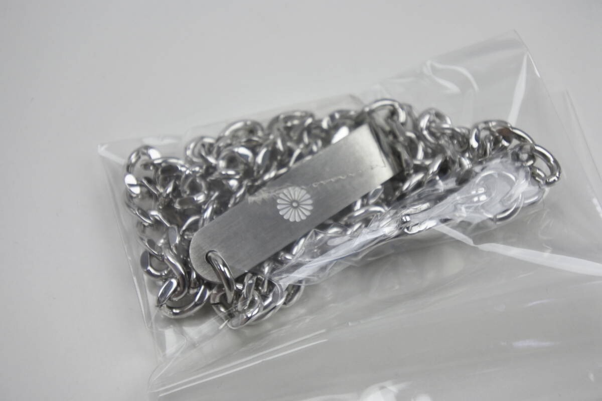 A commemorative solid silver hand-wound pocket wa… - image 7