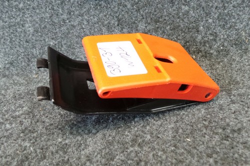 B90-31 * Mercedes Benz W124  Motorhaubenöffner Griff Hebel A1248800320