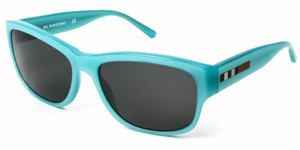 blue burberry sunglasses