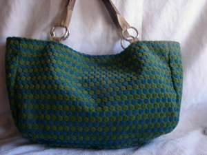 dolce and gabbana knock off