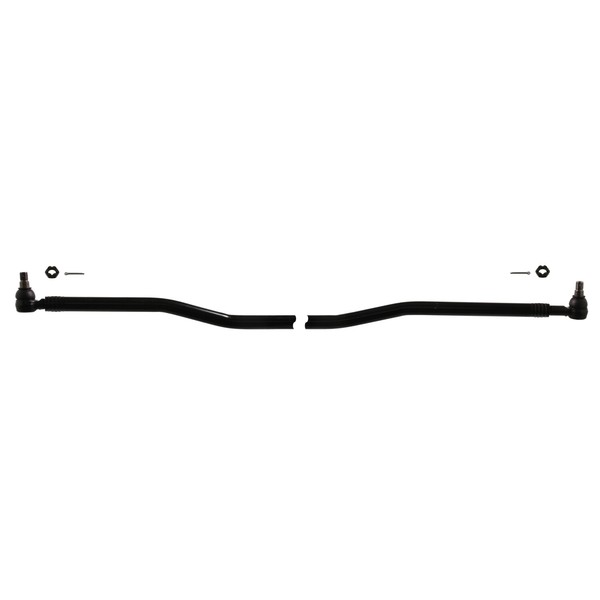 Febi Lenkstange Passend FüR DAF 39085-image