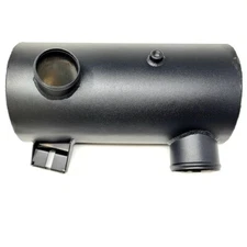 Seadoo Spark Performance Waterbox +5HP GAIN