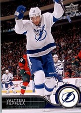 2014-15 Upper Deck Series 1 Hockey Base Singles #1-199 (Pick Your Cards)