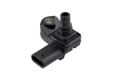 MAP PRESSURE SENSOR Fits BMW 3 E90 316D/318D/320D/325D/330D 2007-,5 E60 520D
