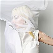 Zola Jesus : Conatus CD (2011) Value Guaranteed from eBay’s biggest seller!