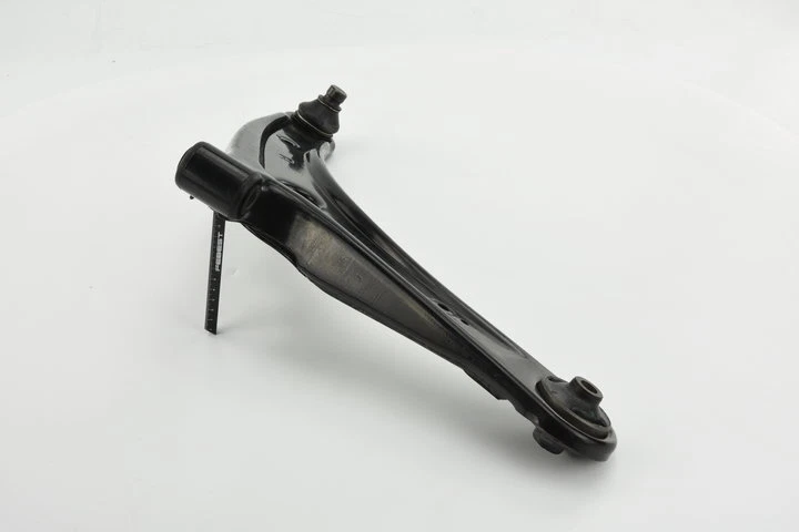 Right Front Arm For MITSUBISHI OUTLANDER CW0#,CW4W,CW5W,CW6W,CW8W,GF0#,GF0W,GF2W - Image 2 of 4