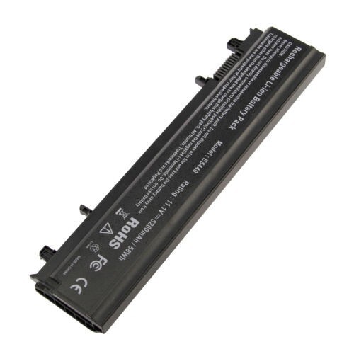 Batterie ordinateur portable Dell Latitude E5440 E5540 type VV0NF