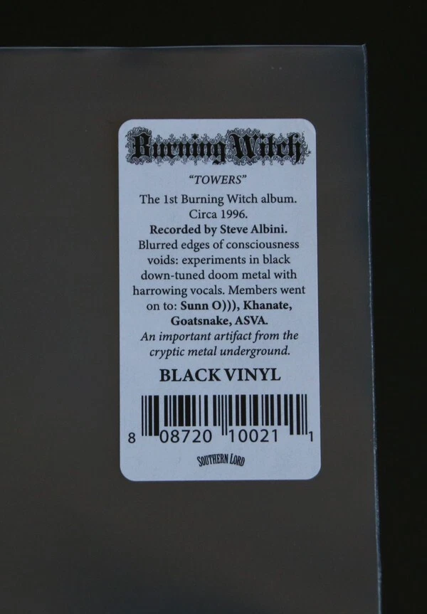 burning witch products for sale | eBay