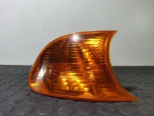 Clignotant BMW 315