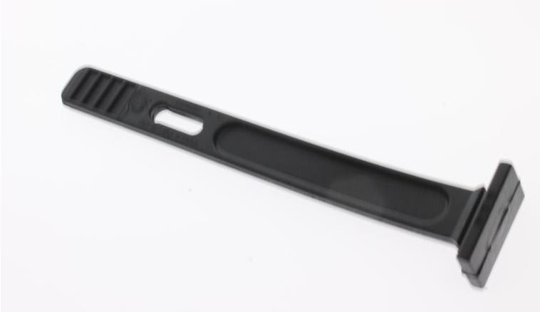 Sea-Doo OEM Strap 269500408 269502417 | 0757480401345 Sea-Doo OEM Strap 269500408 269502417 | 0757480401345