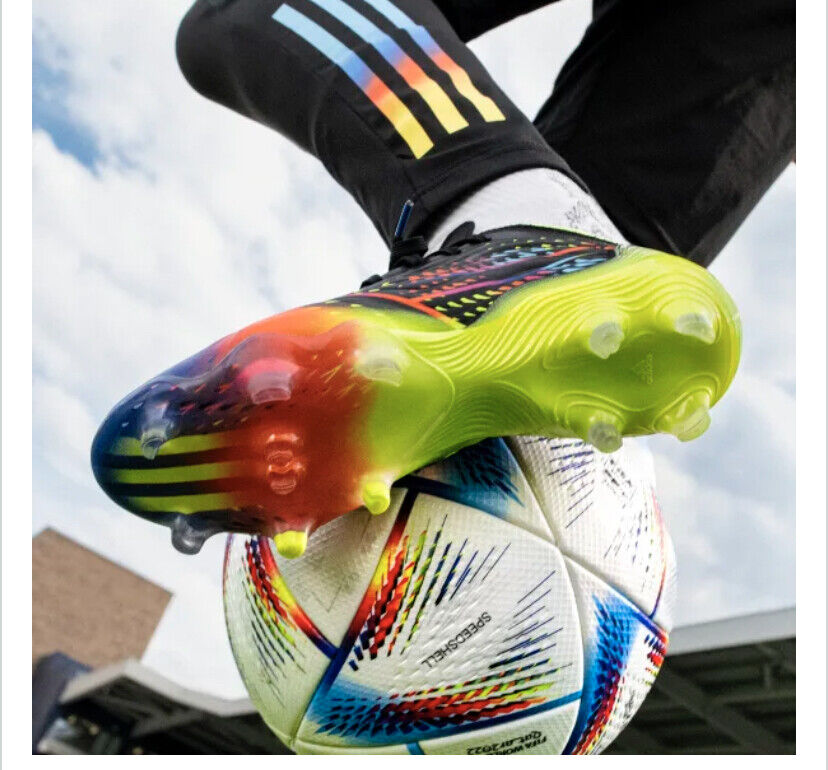 ADIDAS COPA SENSE.1 FG PROFESSIONAL SOCCER CLEATS TACOS ADIDAS COPA SENSE.1 FG PROFESSIONAL SOCCER CLEATS TACOS
