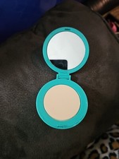 Child's Play Make-up Compact