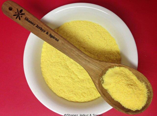 maltabella for babies