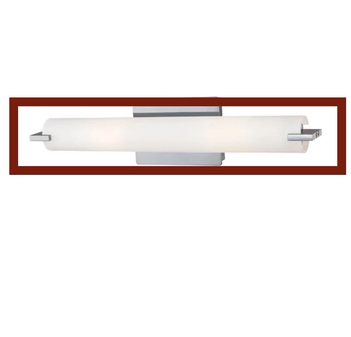 George kovacs replacement glass shades deals