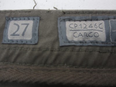 Culotte de contrôle du ventre taille haute respirante