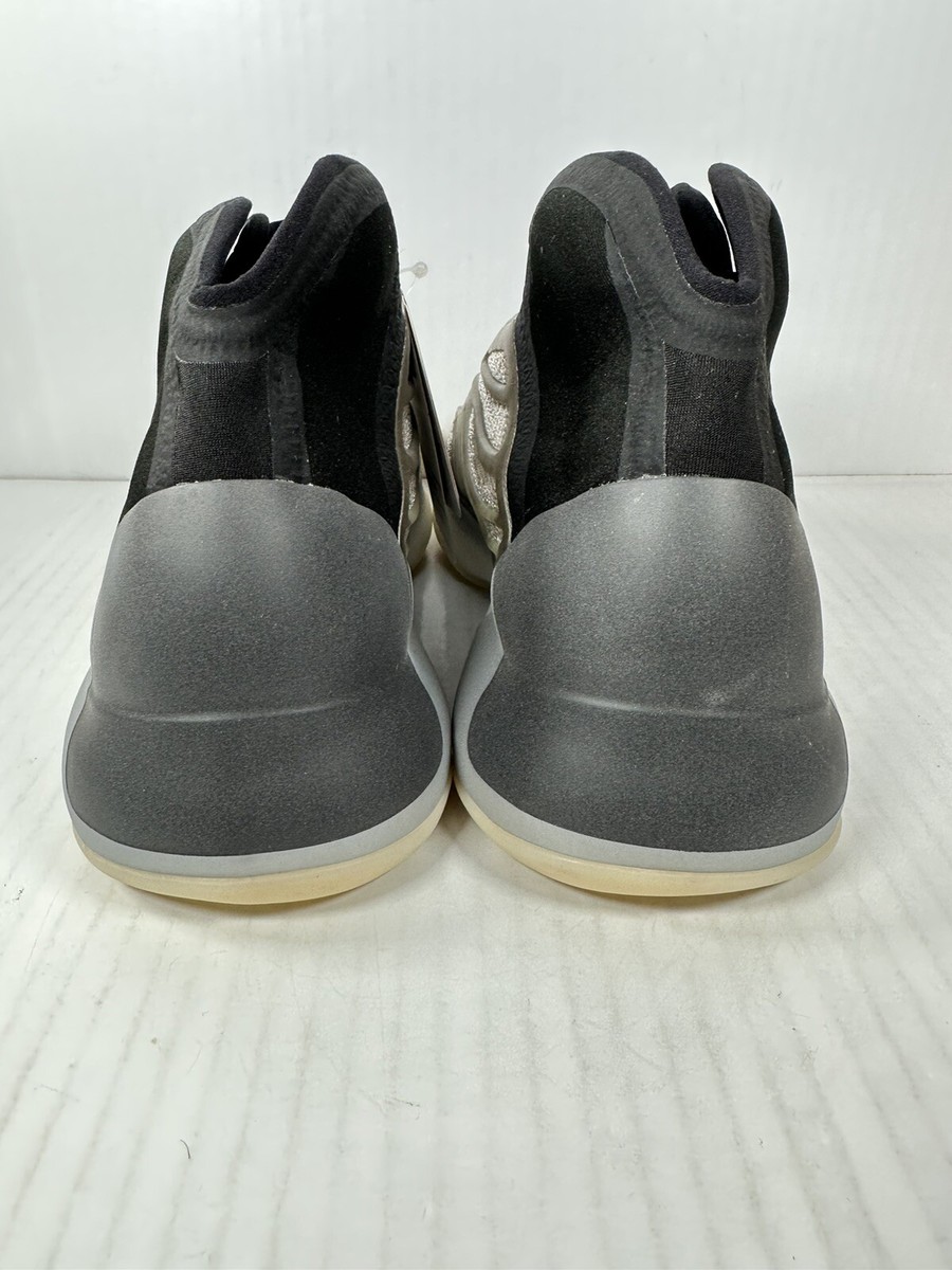 Adidas Yeezy Quantum QNTM Barium Mens Size 6.5 H68771 BRAND  display picture 3