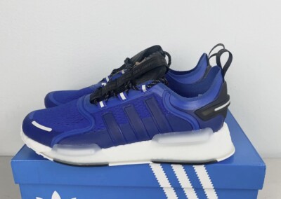 NEW Men's Adidas ORIGINALS NMD_V3 Running Shoes GY4134 Boost Size 11