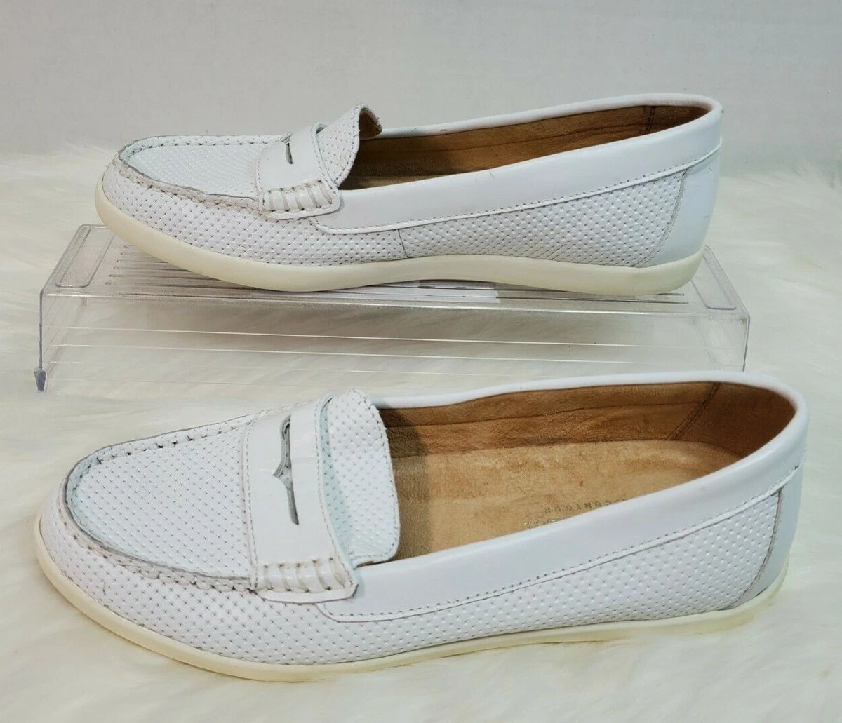Naturalizer gwen best sale