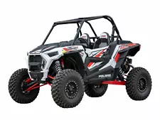 SuperATV 3" Lift Kit for Polaris RZR XP 1000 / 4 1000 w/ Dynamix Shocks