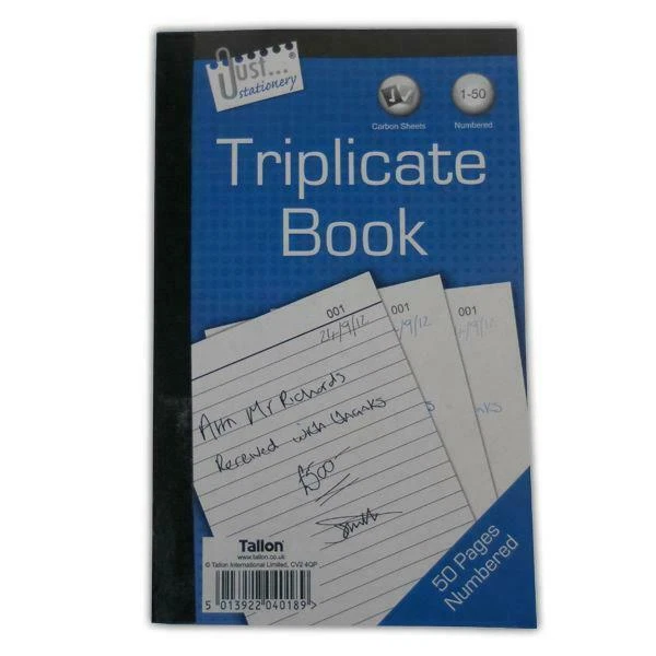 White Office Paper Products