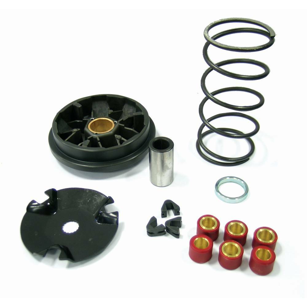 VARIATORE ATHENA MALAGUTI 50 F12 PHANTOM LC 2006-2006