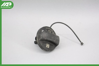 09-16 BMW F10 535xi Gasoline Petrol Fuel Tank Filler Cover Cap 7222391 ...