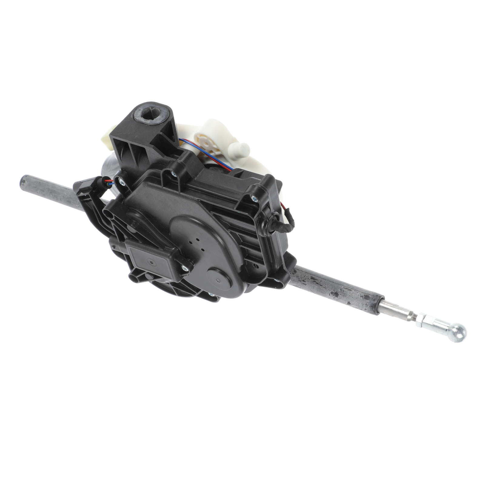 GENUINE ROLLS ROYCE Wraith RR5 Right Door Soft Close Actuator 51-22-5-A36-E38