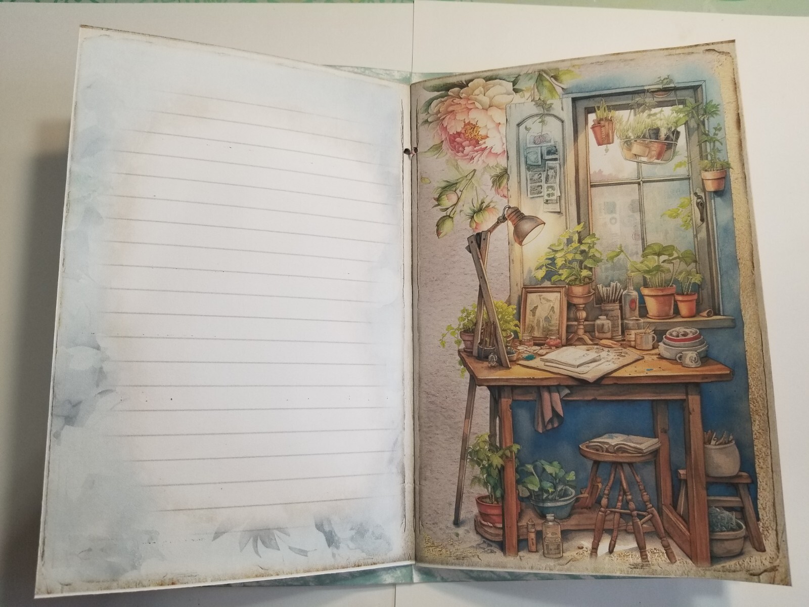 Picture 6 of 18