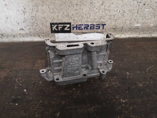 Verkleidung Abdeckung Audi A6 C7 4G  Zylinderkopf Steuerkette 059109122T 271335