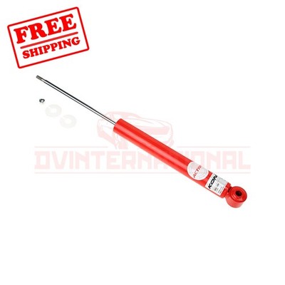 Koni STR.T Shock Rear Left for VOLKSWAGEN JETTA WOLFSBURG EDITION FWD 2009-2010