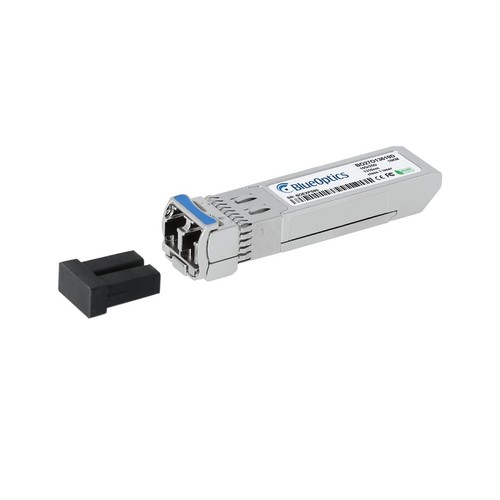 Arista SFP-25G-MR-LR compatible BlueOptics SFP28 BO27O13610D - Imagen 6 de 9