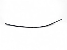 Mercedes-Benz AMG GT 4 x290 w290 2019 Beplankung T&uuml;rleiste Zierleiste vorne