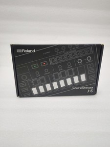 Roland J6 | eBay