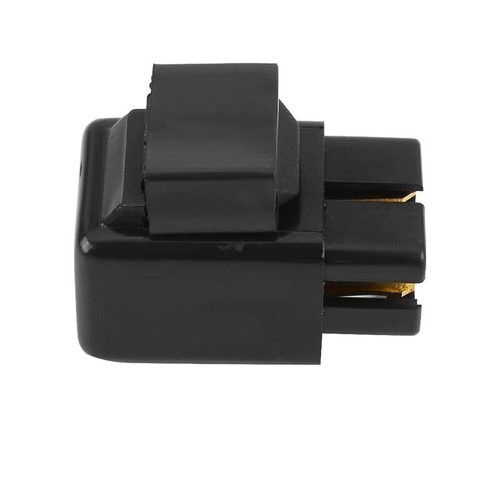For ATV Starter Solenoid Relay for Suzuki LT80 QuadSport 80 1987 to 200 - Picture 9 of 9