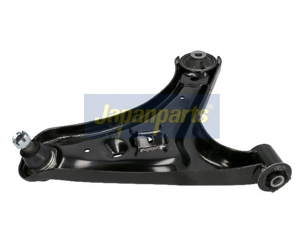 Querlenker Vorne Links FÜR Daihatsu Terios (J2 , F7 ) - Japanparts BS-604L-image