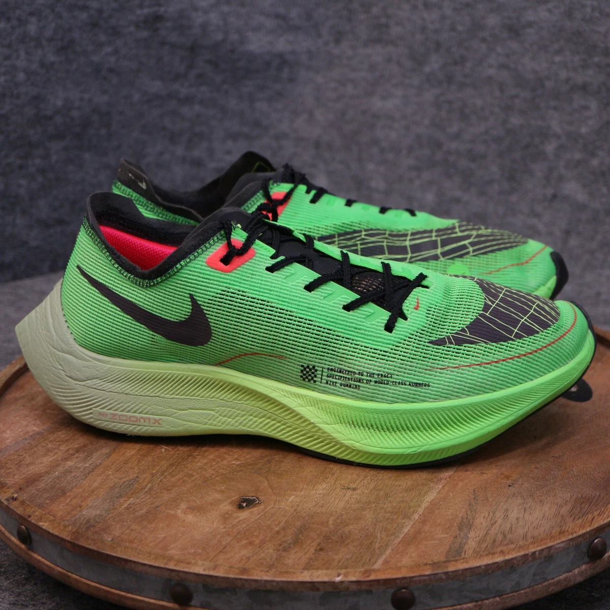 Nike ZoomX Vaporfly NEXT% 2 Ekiden Zoom Pack | eBay