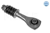 Meyle 716 060 0000 Stange/Strebe, Stabilisator FüR Daimler Ford Jaguar