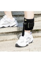Adjustable Foot Drop Brace for Ankle & Foot, ...