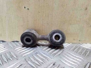 VW PHAETON 3D Stabilisator Verknüpfung hinten links 4E0505547M 4.2 26110494