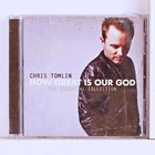 Chris Tomlin,Matt Redman - How Great Is Our God: t... (CD 2011)