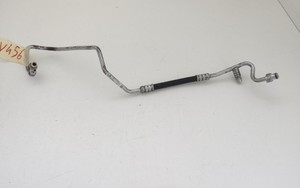 Rohr Klimaanlage Für MERCEDES Classe E Limousine W212 A2128309500 Benzin 2