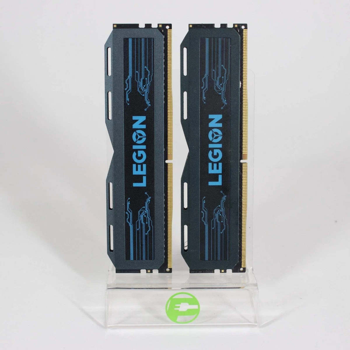 Preços baixos em Memória DDR4 SDRAM Lenovo (RAM) 2 Módulos | eBay